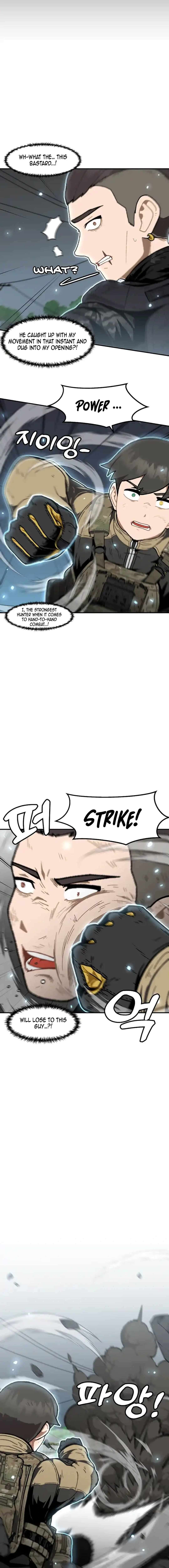 Chapter 164 - Image 6