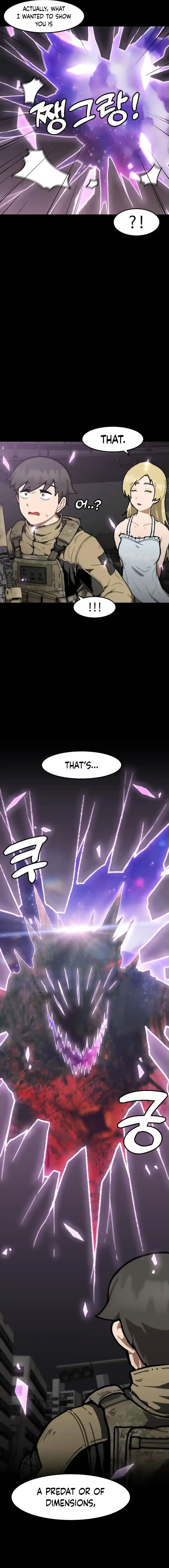 Chapter 165 - Image 4