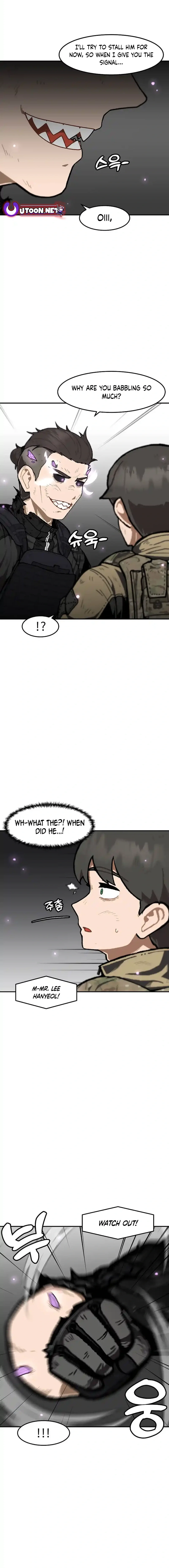 Chapter 165 - Image 7