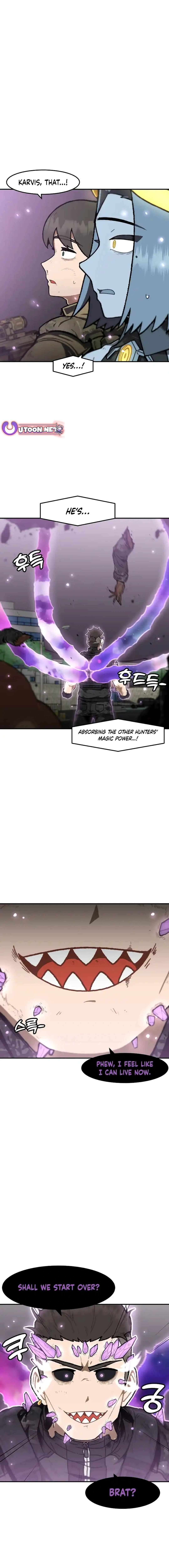 Chapter 166 - Image 5