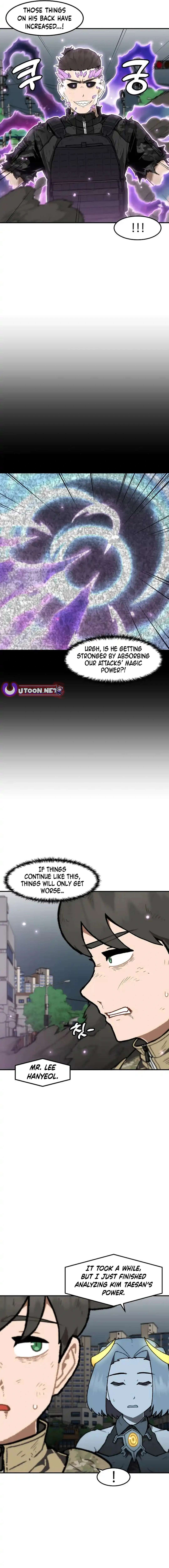 Chapter 167 - Image 6