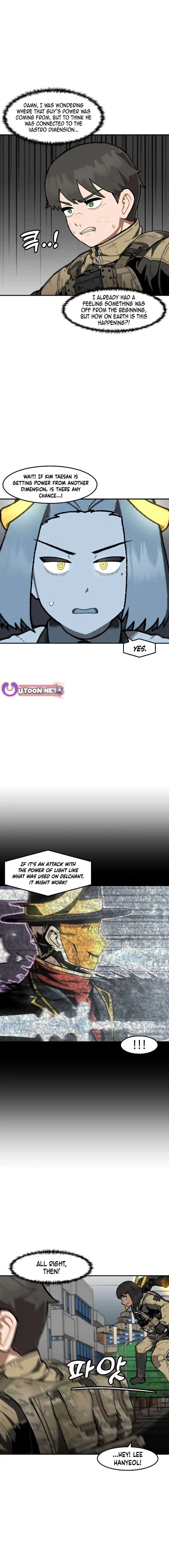 Chapter 167 - Image 8