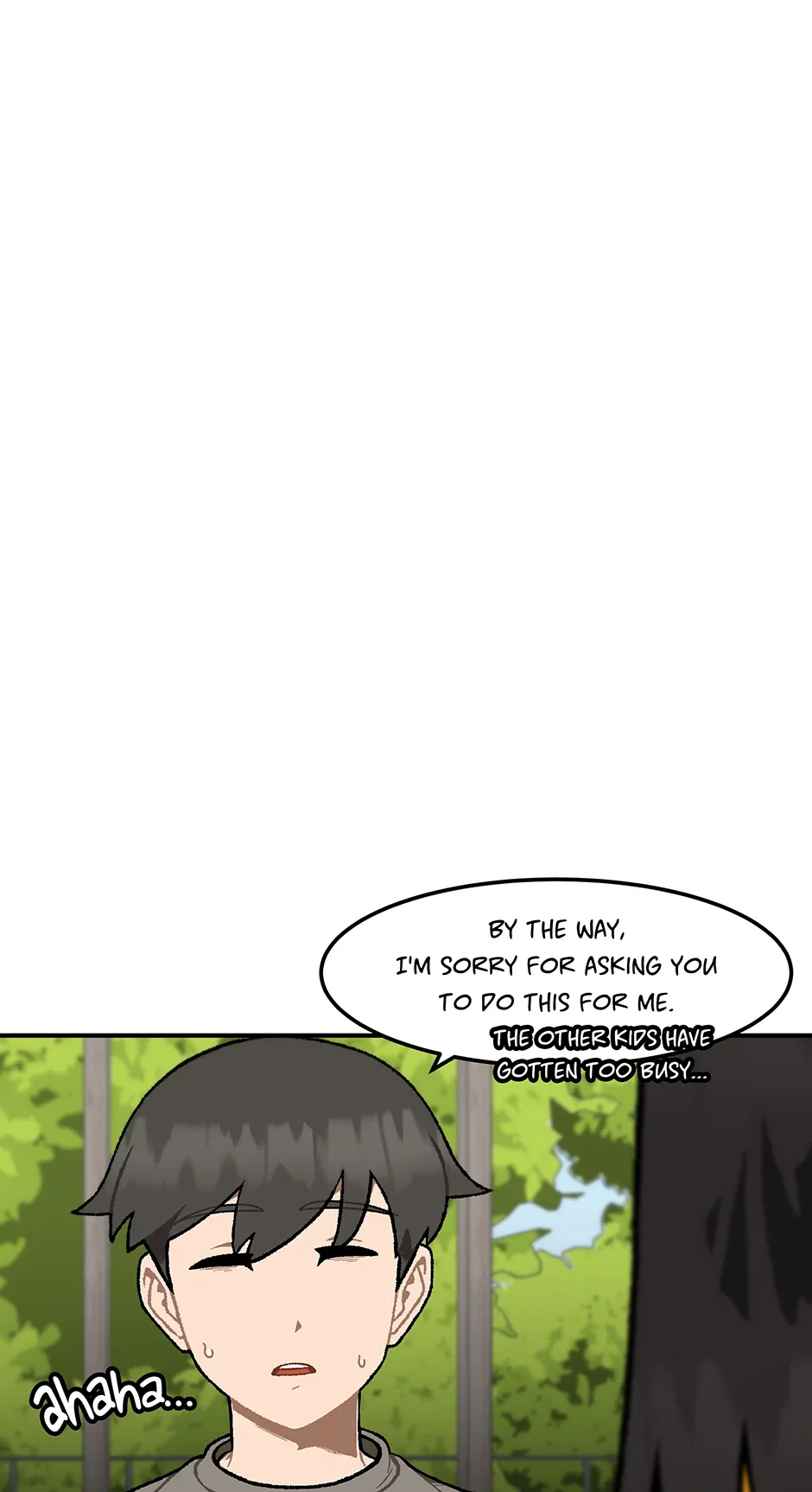 Chapter 168 - Image 13