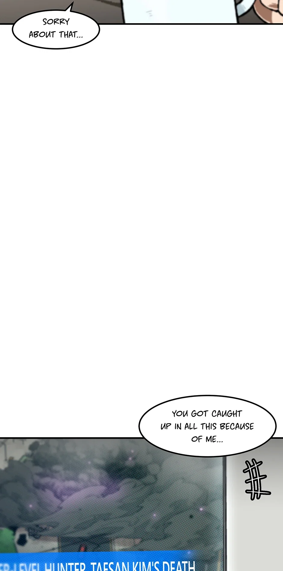 Chapter 168 - Image 18