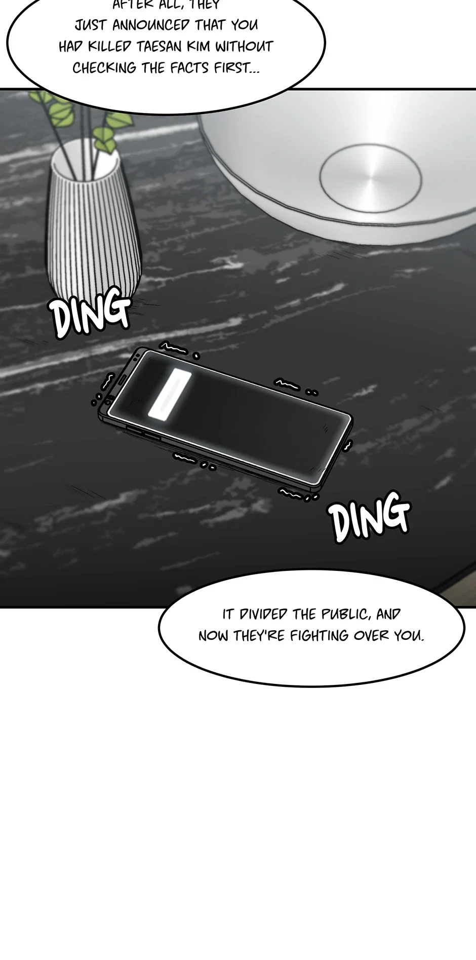 Chapter 168 - Image 21