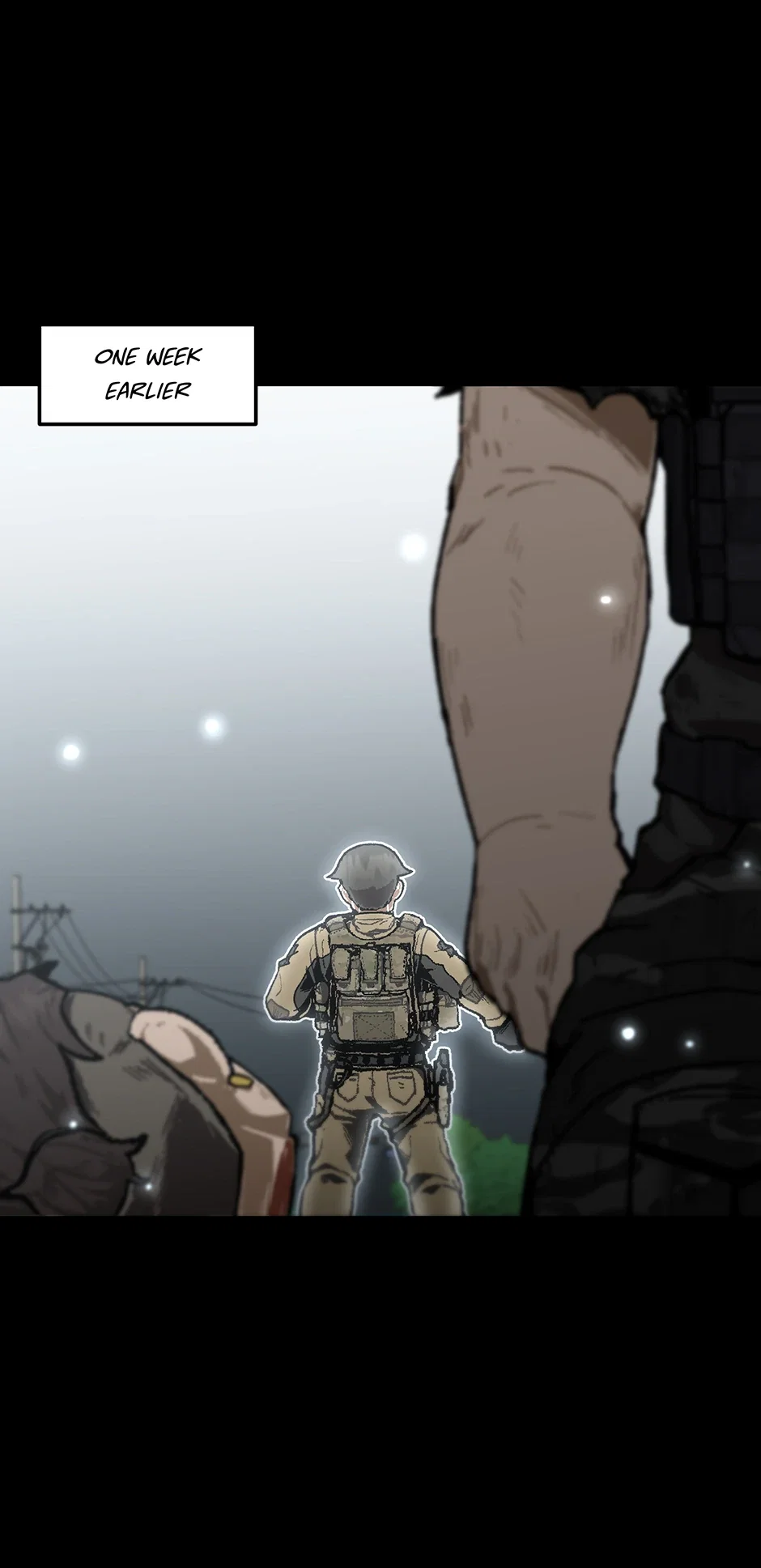 Chapter 168 - Image 27