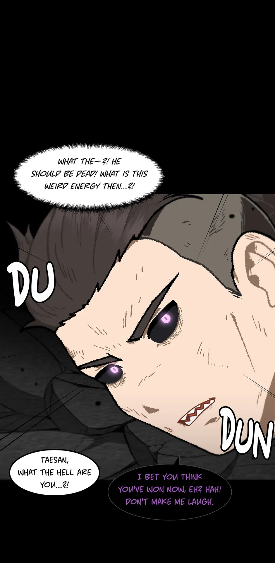 Chapter 168 - Image 29