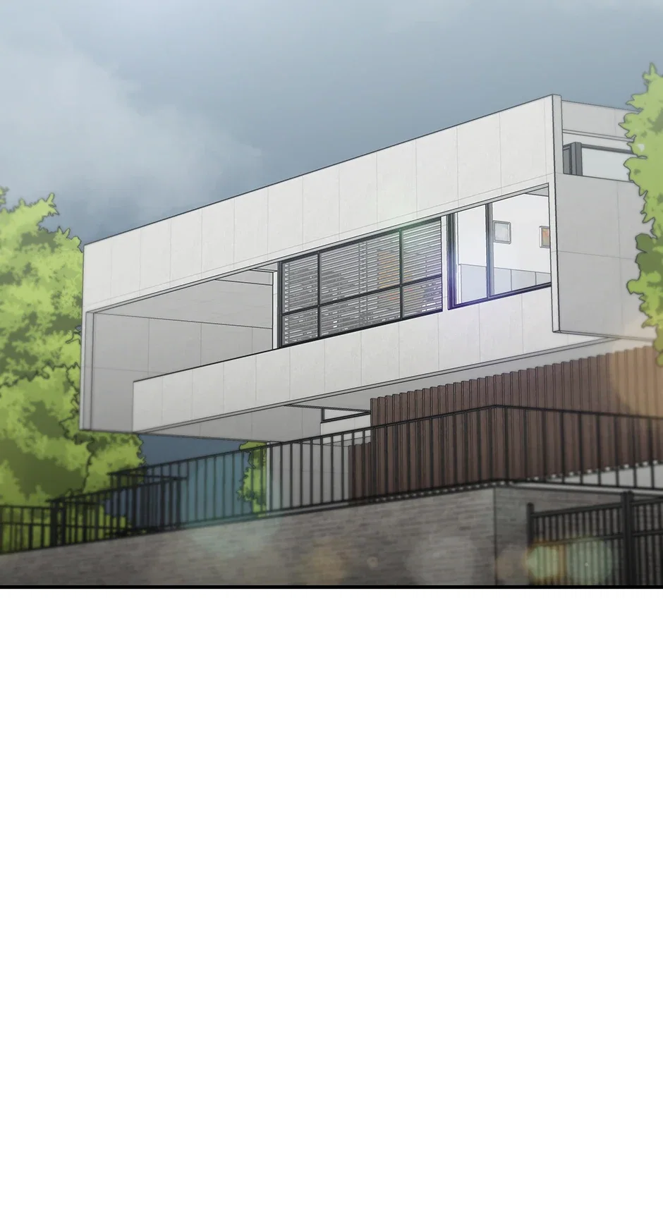 Chapter 168 - Image 3