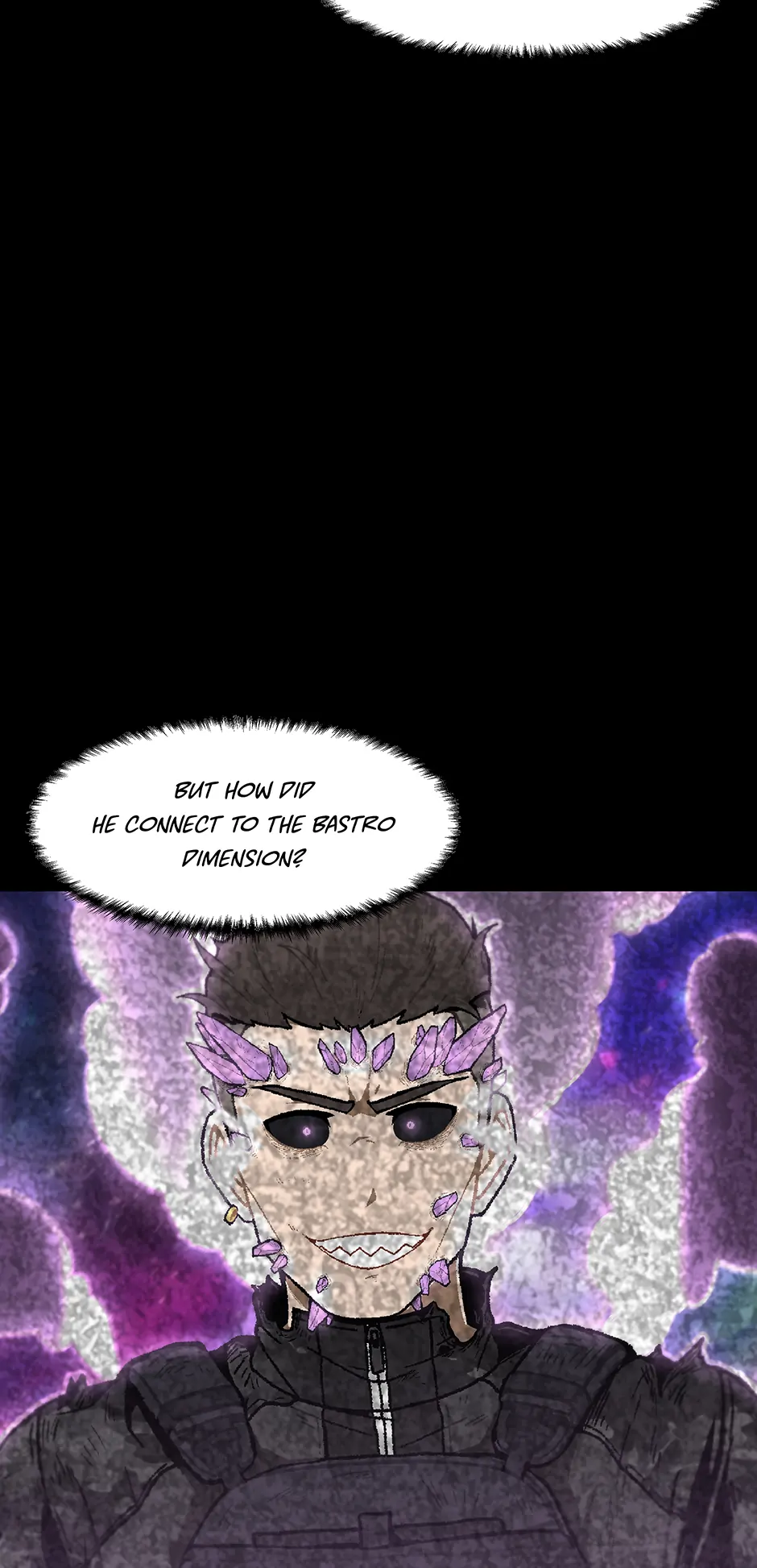 Chapter 168 - Image 42