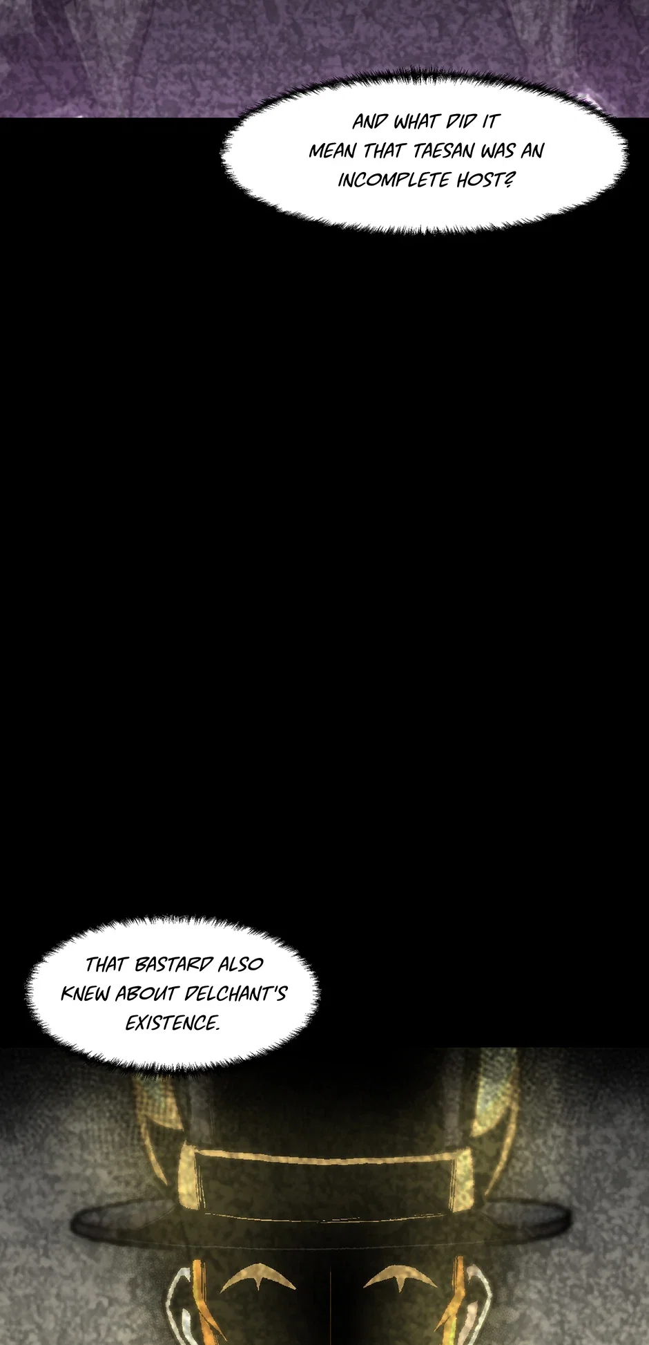 Chapter 168 - Image 43