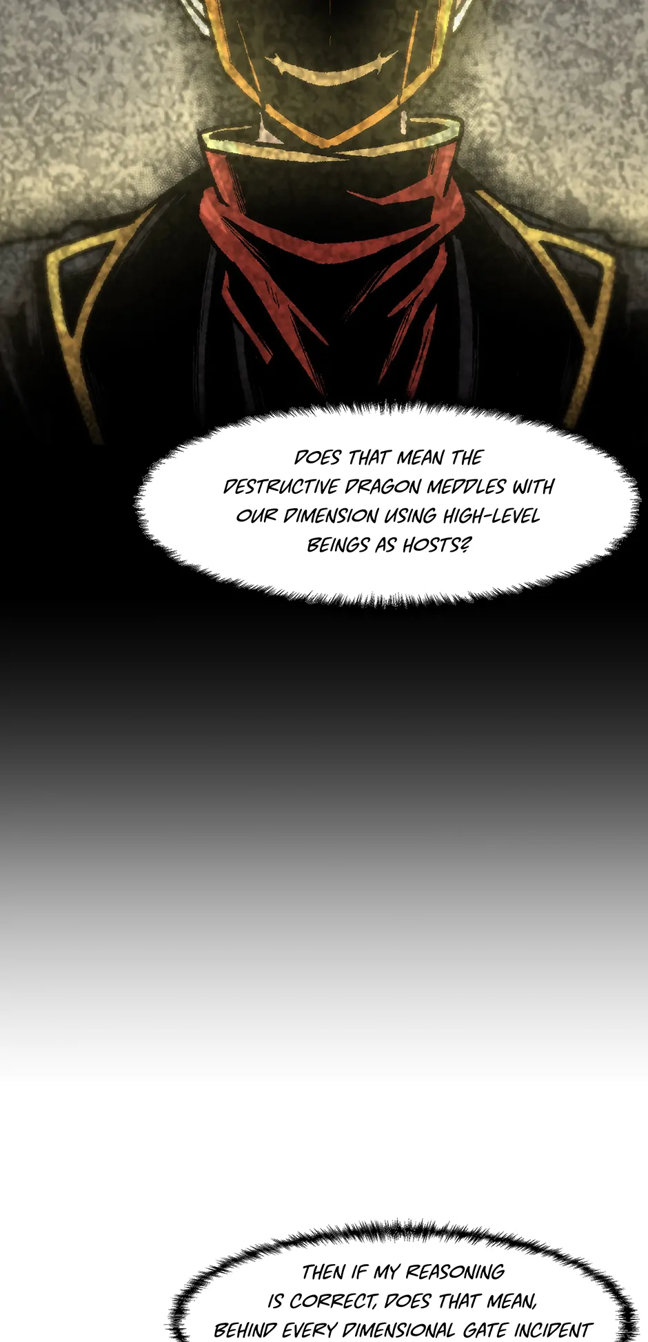 Chapter 168 - Image 44