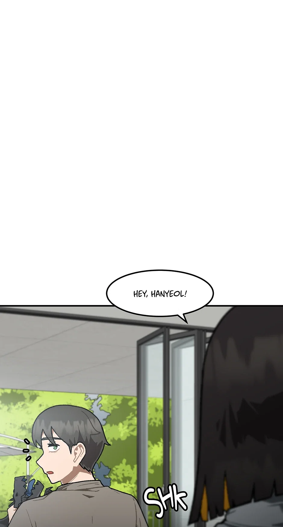 Chapter 168 - Image 5