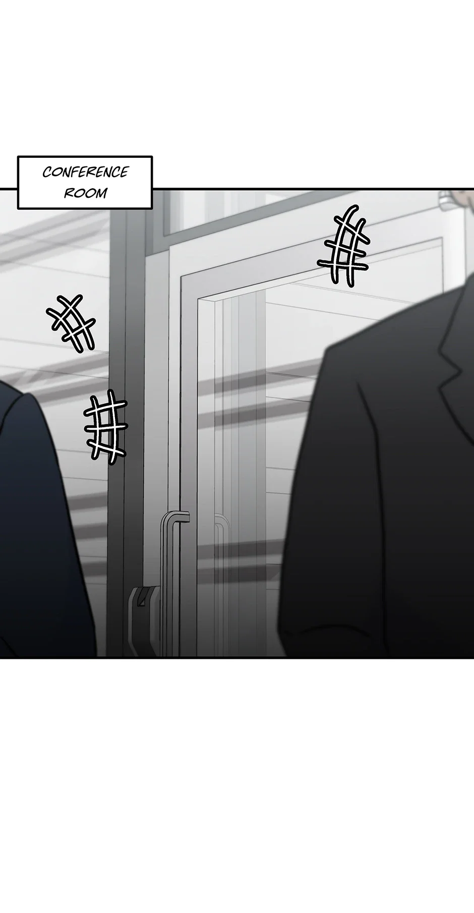 Chapter 168 - Image 60