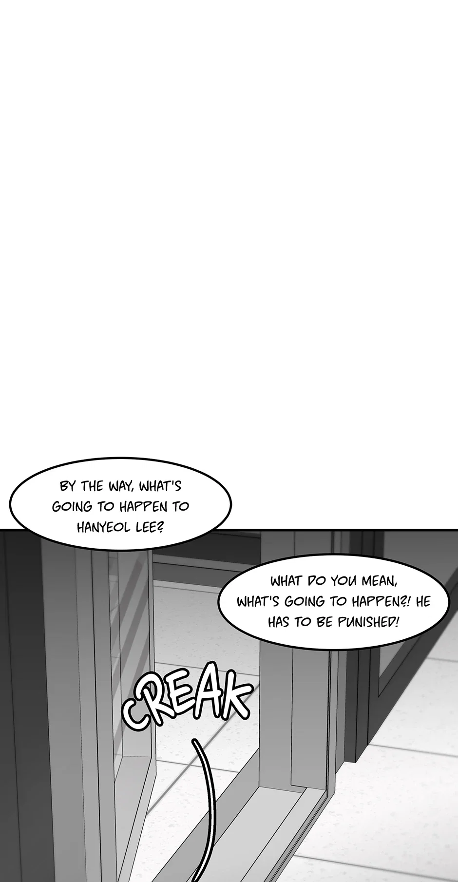 Chapter 168 - Image 62