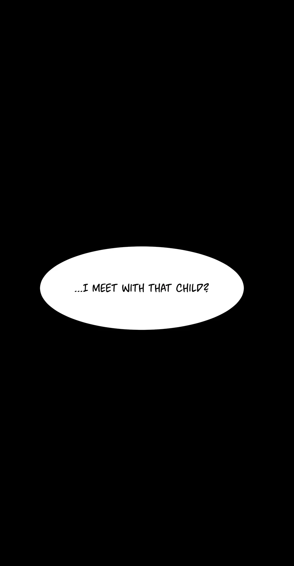 Chapter 168 - Image 66