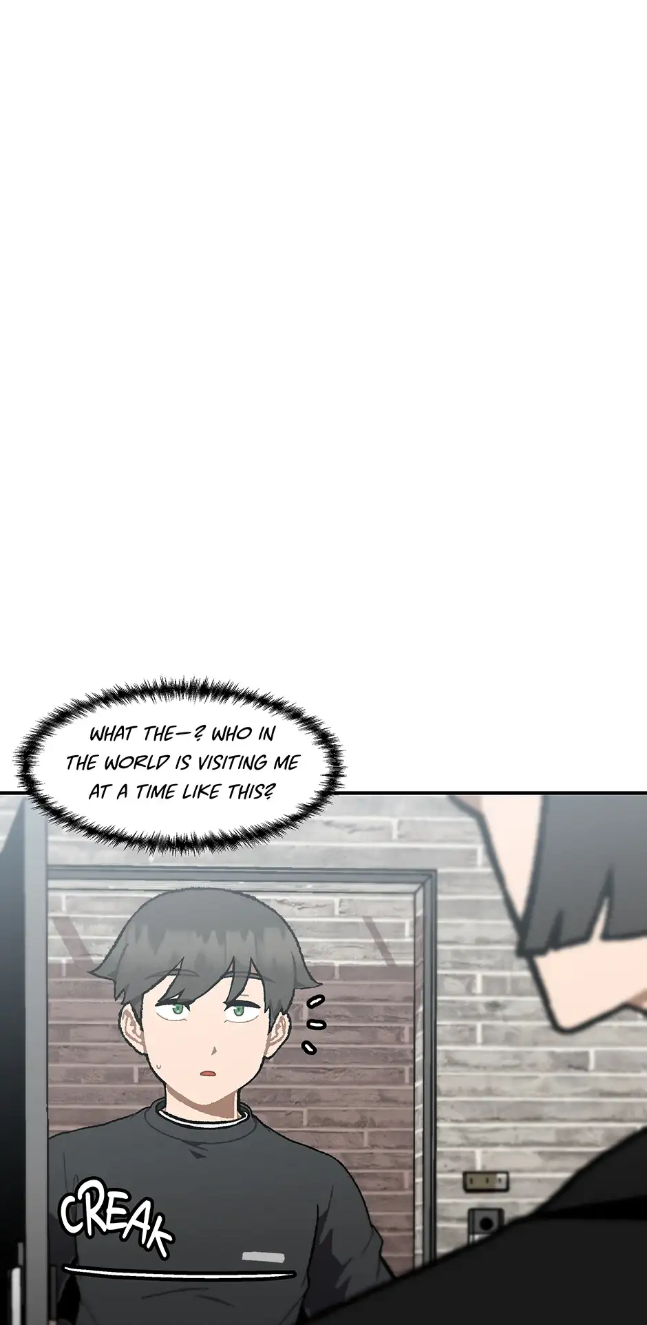 Chapter 169 - Image 10