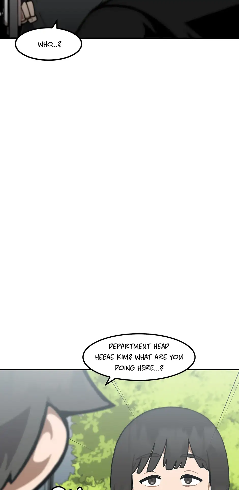 Chapter 169 - Image 11