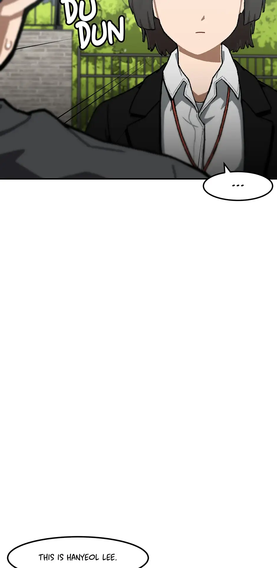 Chapter 169 - Image 12