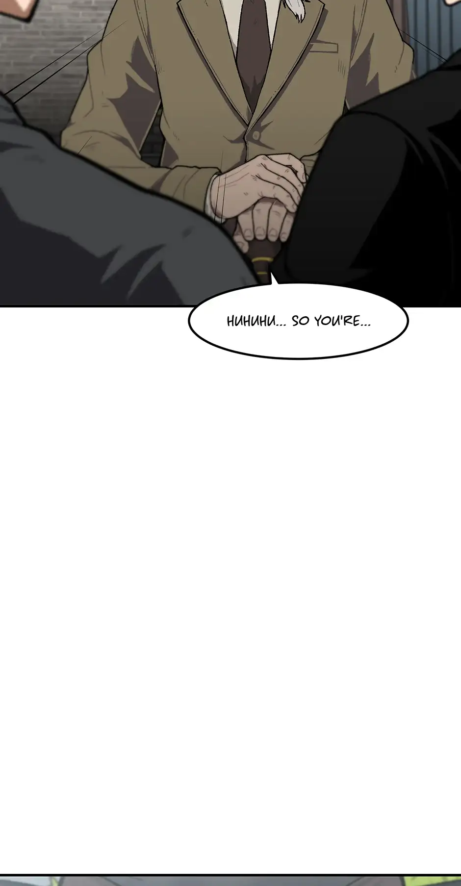 Chapter 169 - Image 15