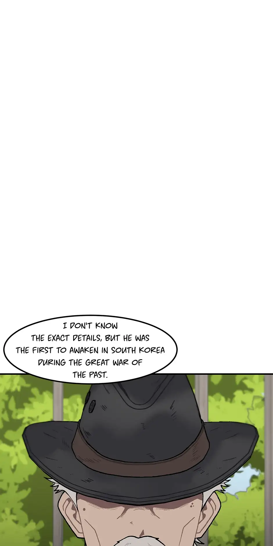 Chapter 169 - Image 23