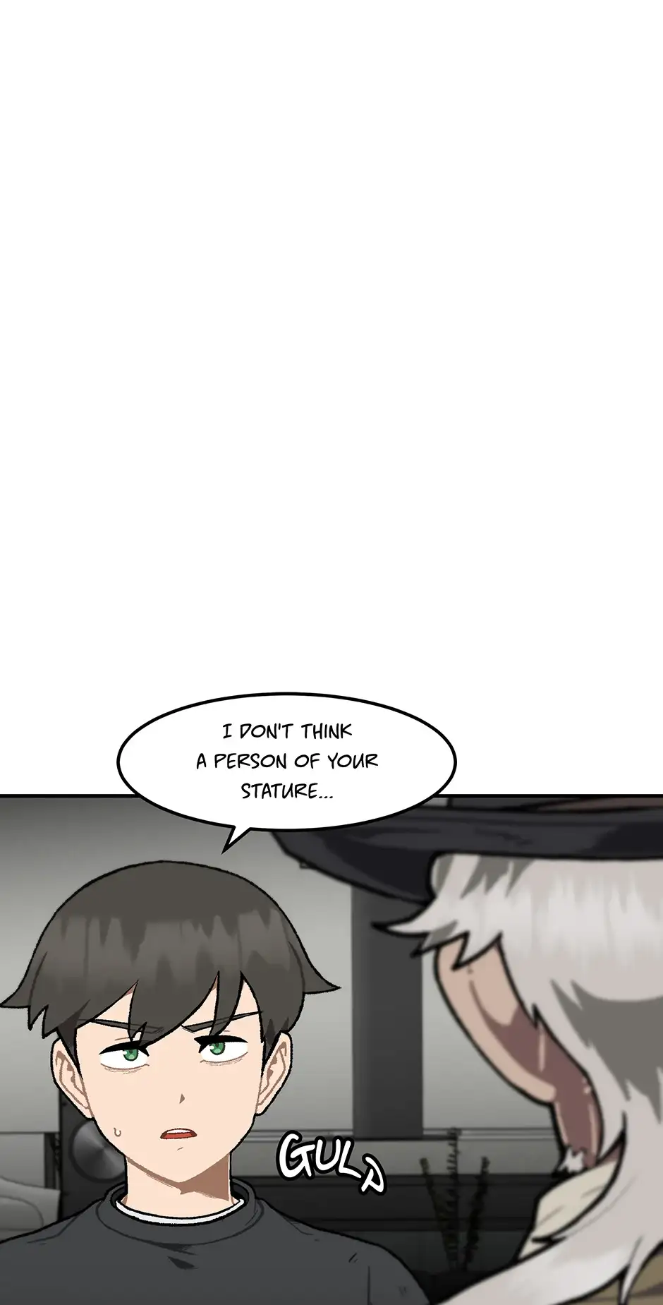 Chapter 169 - Image 29