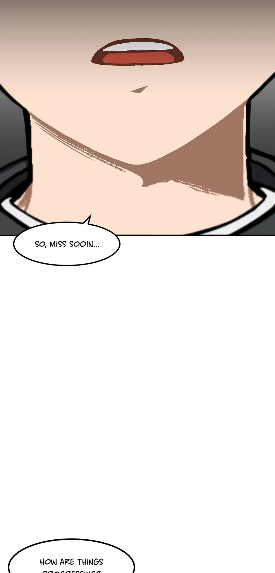 Chapter 169 - Image 4