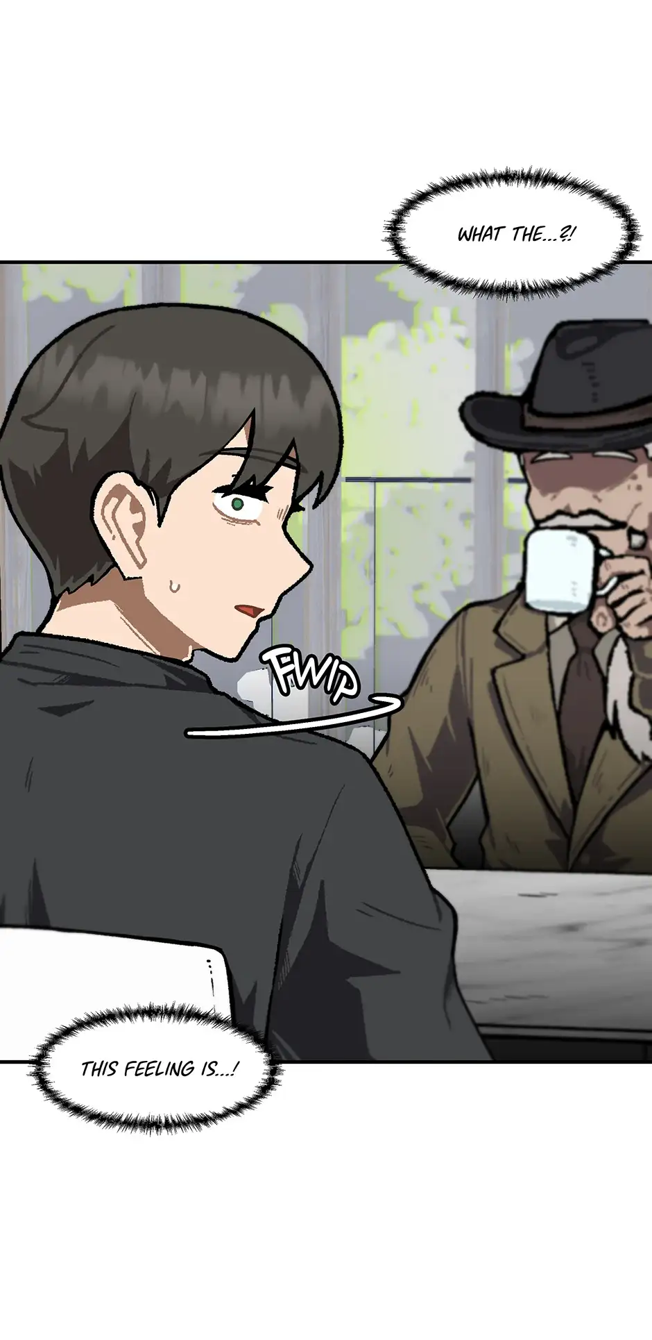 Chapter 169 - Image 45