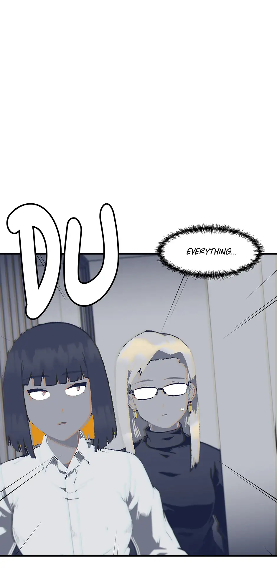 Chapter 169 - Image 46