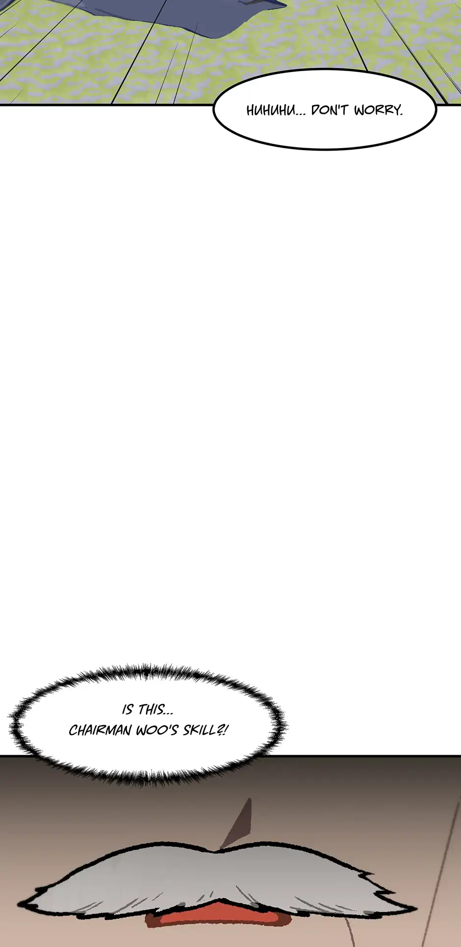 Chapter 169 - Image 48