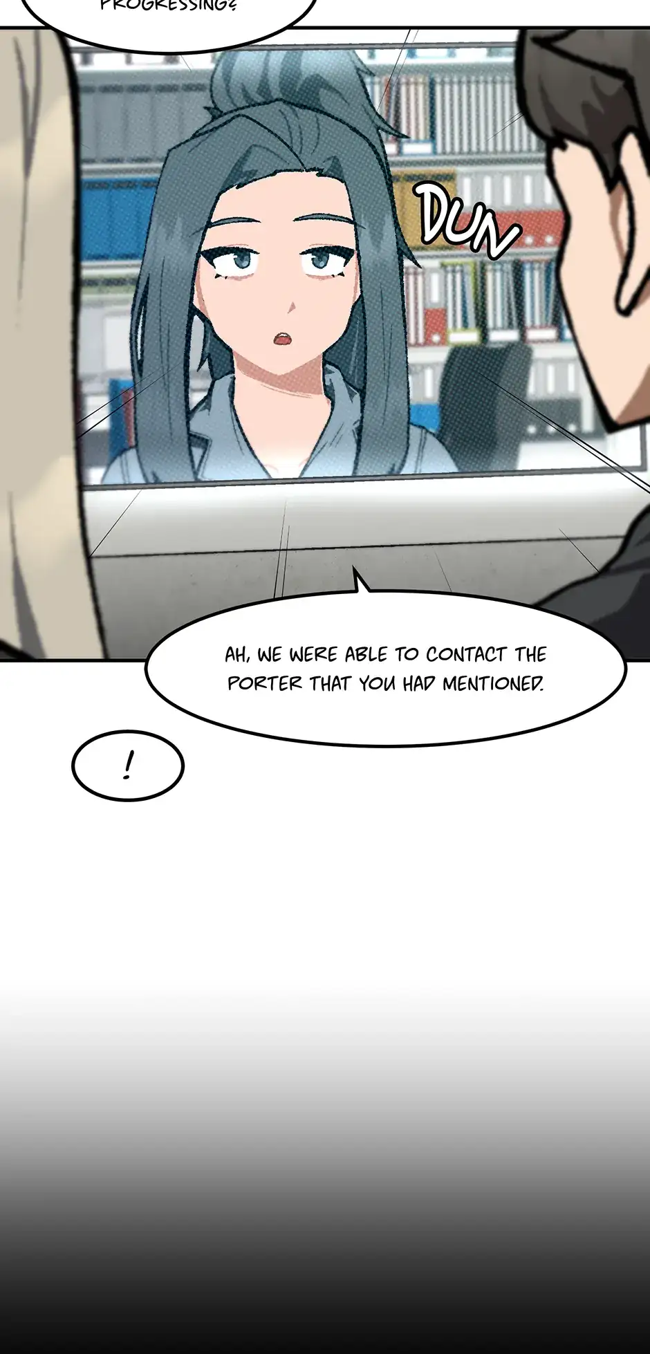 Chapter 169 - Image 5
