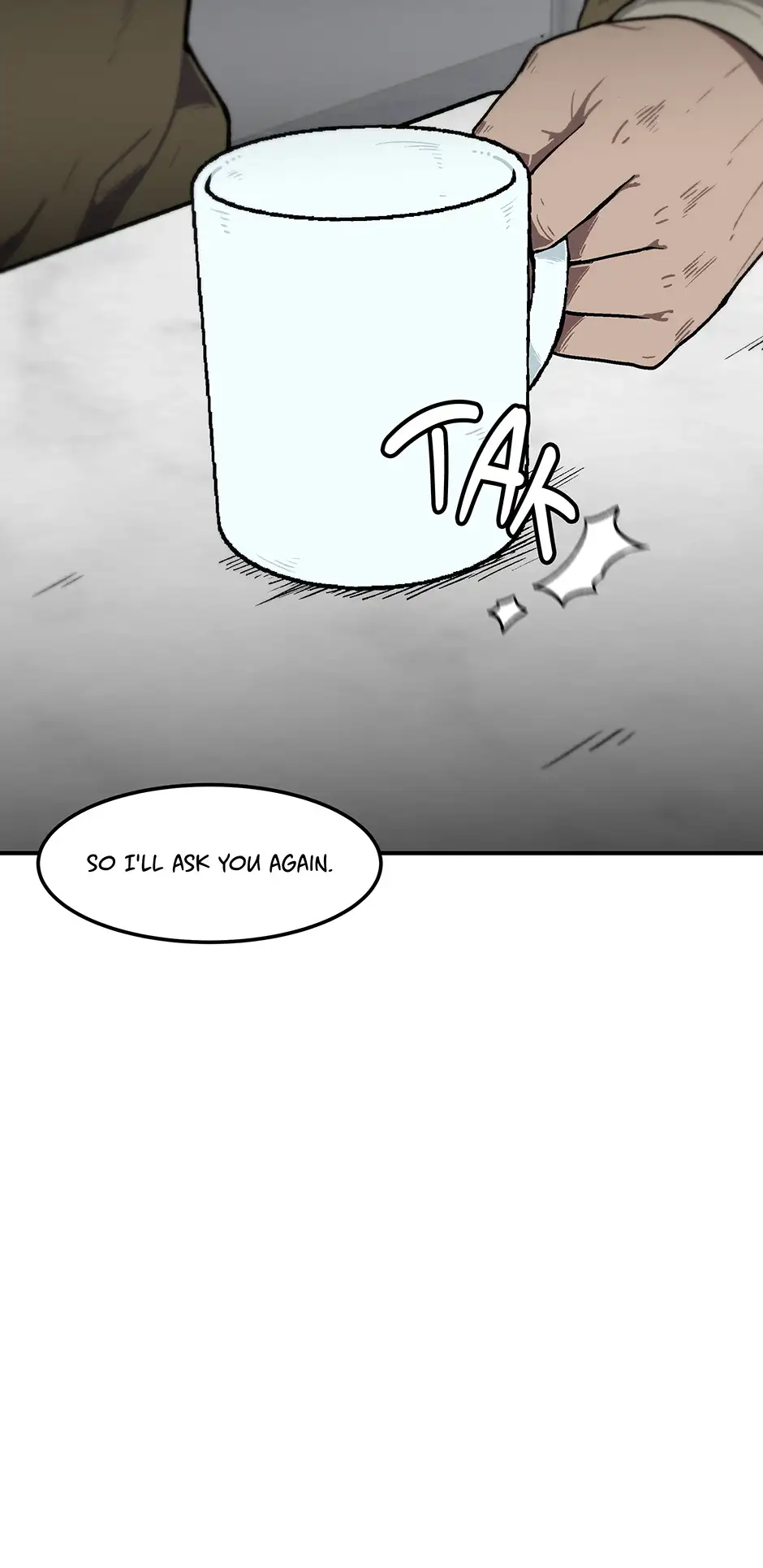 Chapter 169 - Image 50