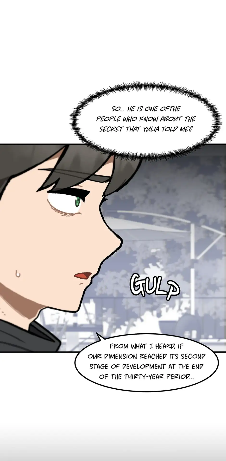 Chapter 169 - Image 52