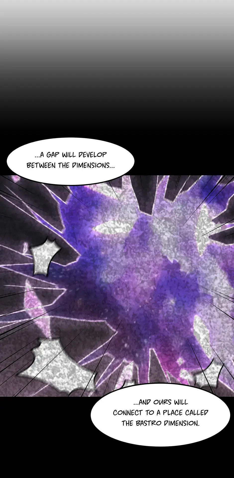 Chapter 169 - Image 53