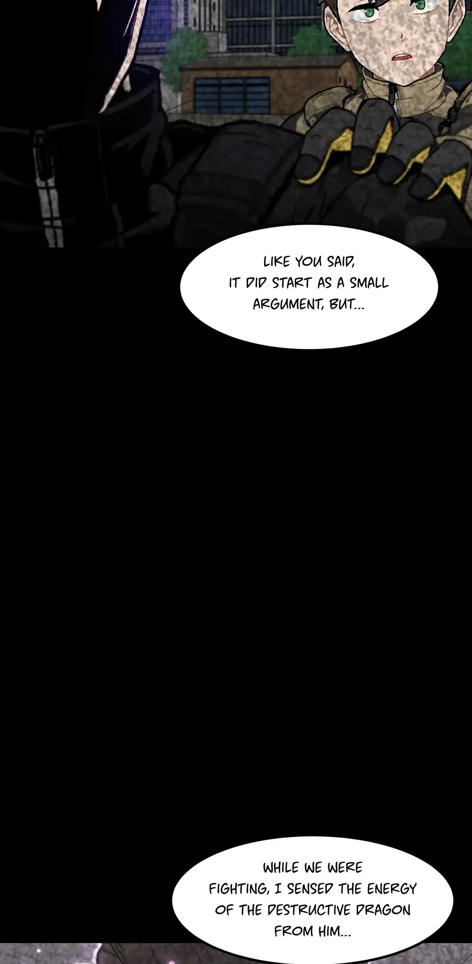 Chapter 169 - Image 57