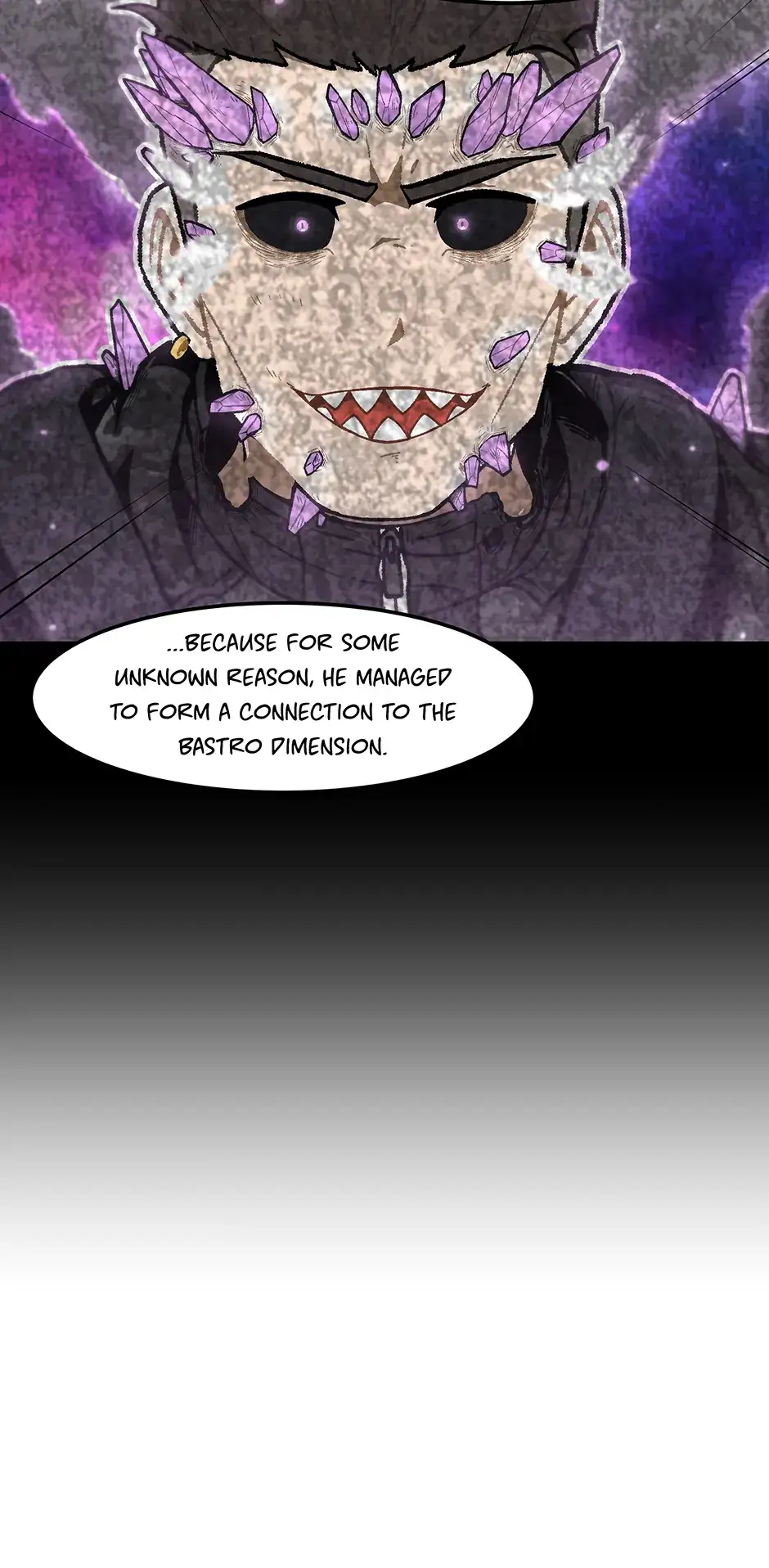 Chapter 169 - Image 58