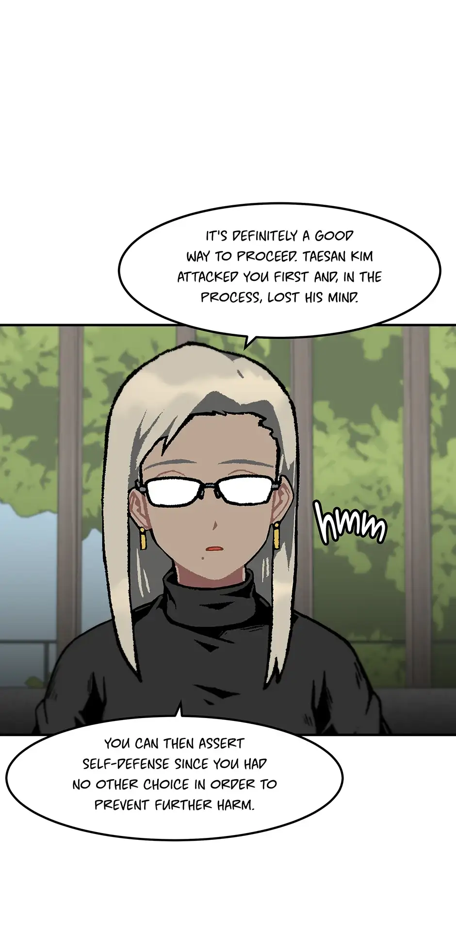 Chapter 169 - Image 8
