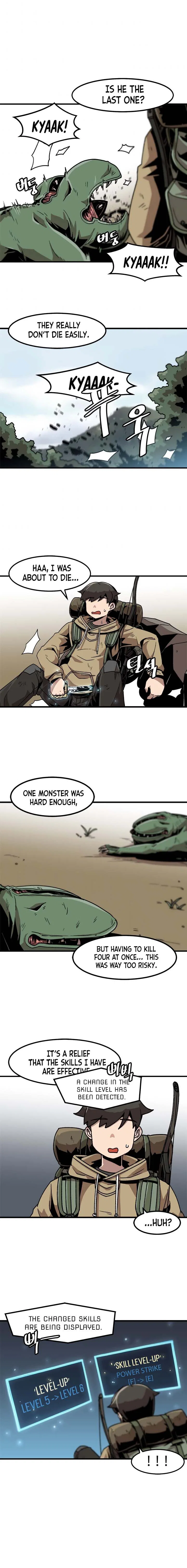 Chapter 17 - Image 10