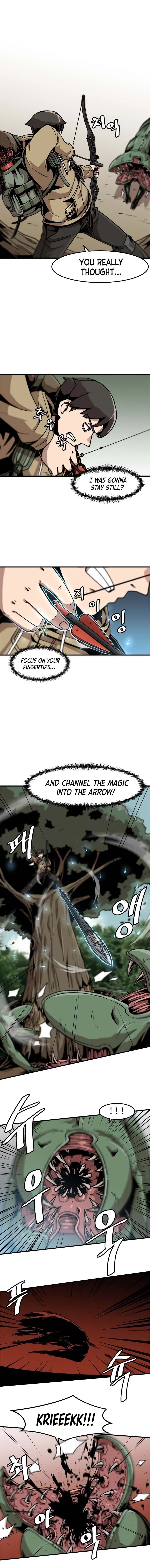 Chapter 17 - Image 3