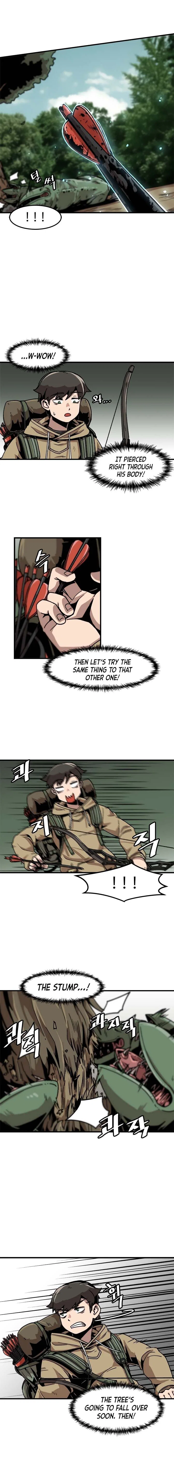 Chapter 17 - Image 4