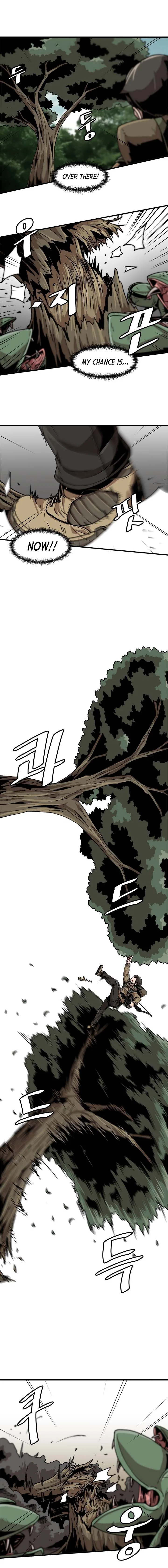 Chapter 17 - Image 5