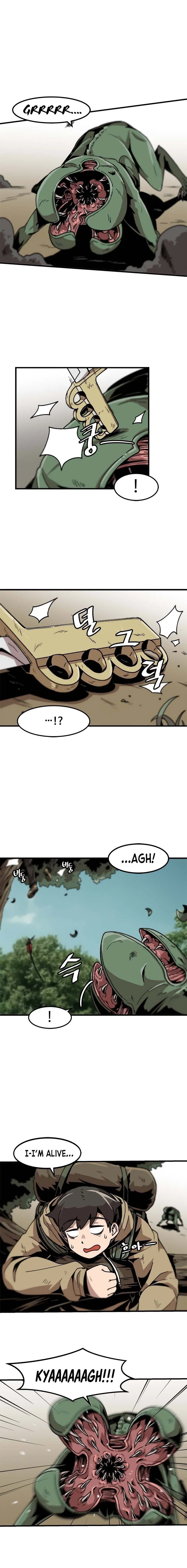 Chapter 17 - Image 6