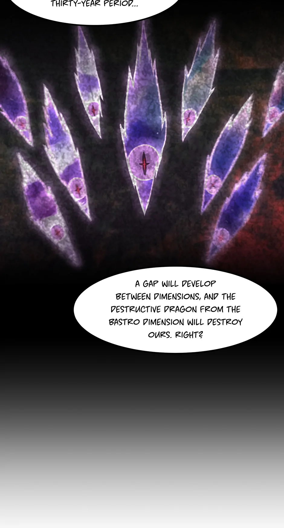 Chapter 170 - Image 11