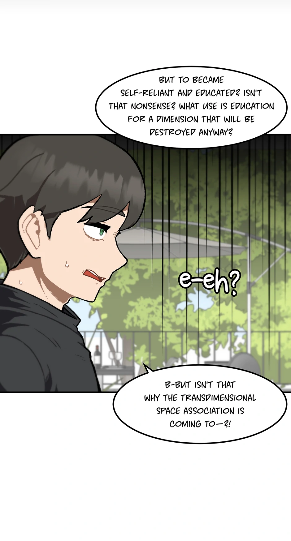 Chapter 170 - Image 12