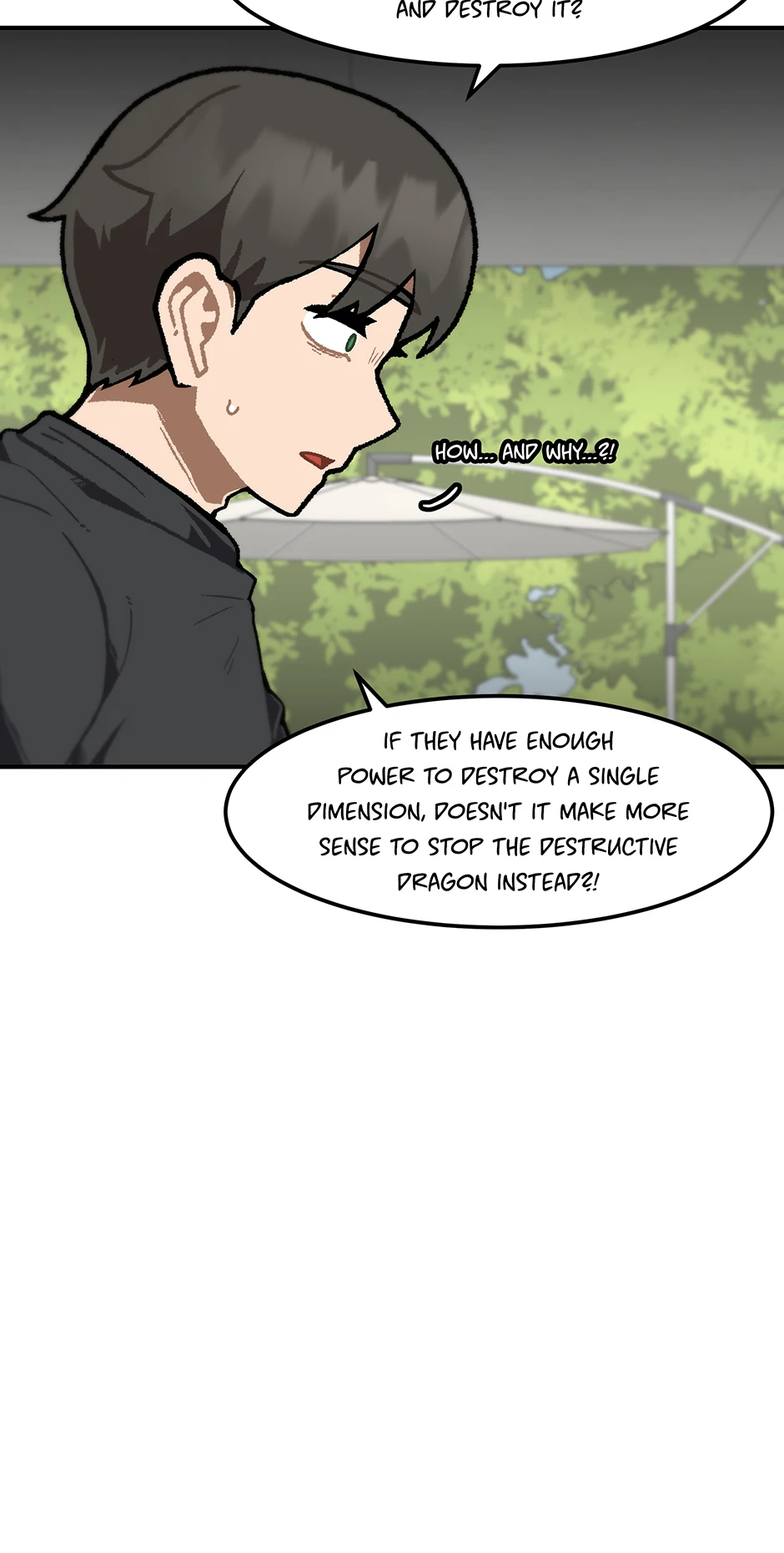 Chapter 170 - Image 26