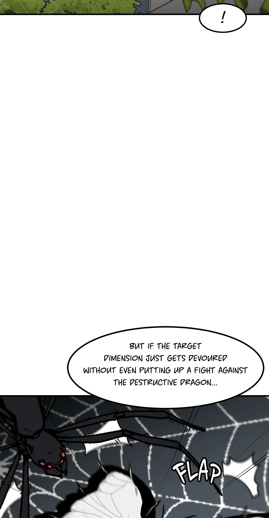 Chapter 170 - Image 30