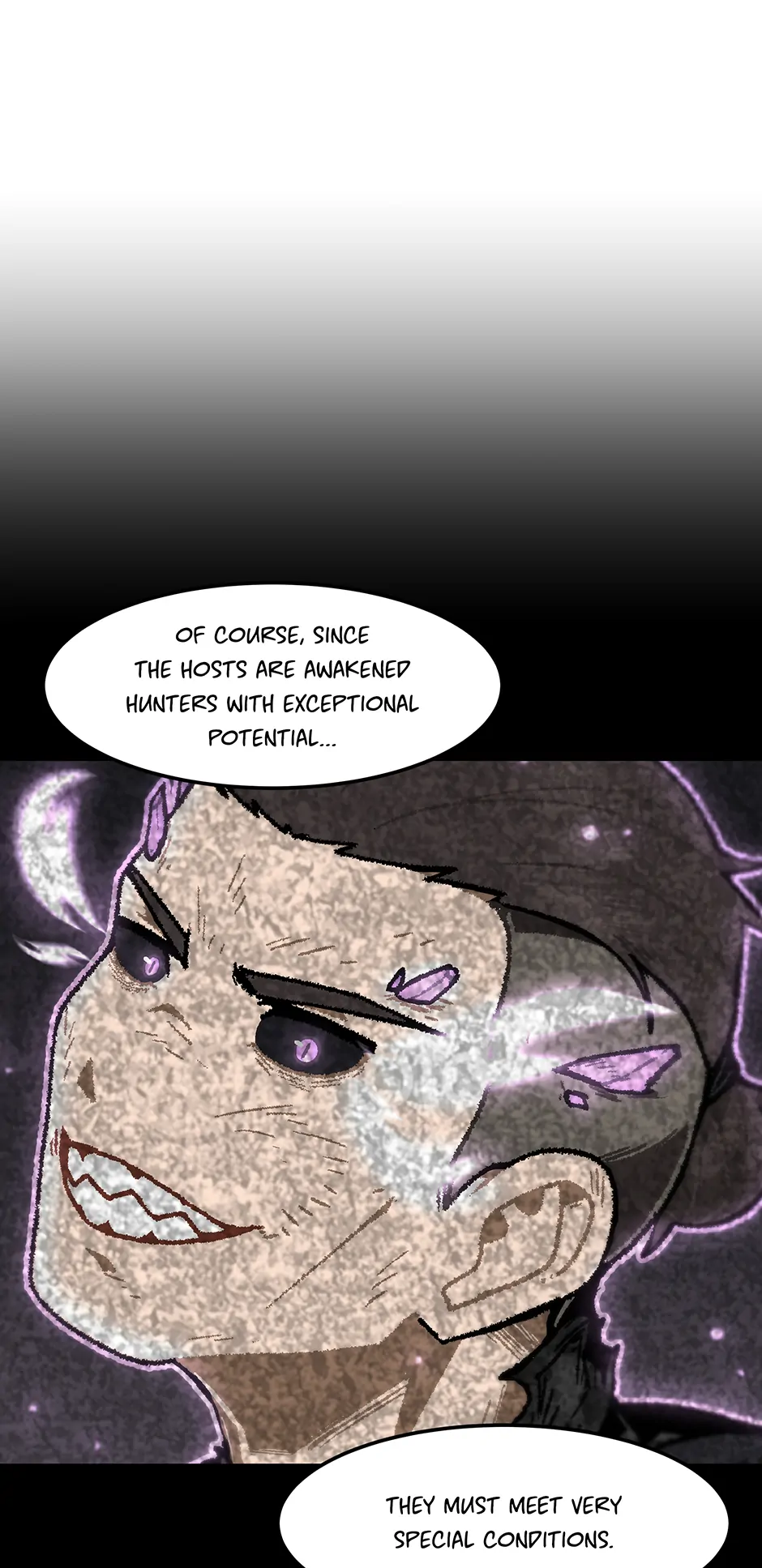 Chapter 170 - Image 39