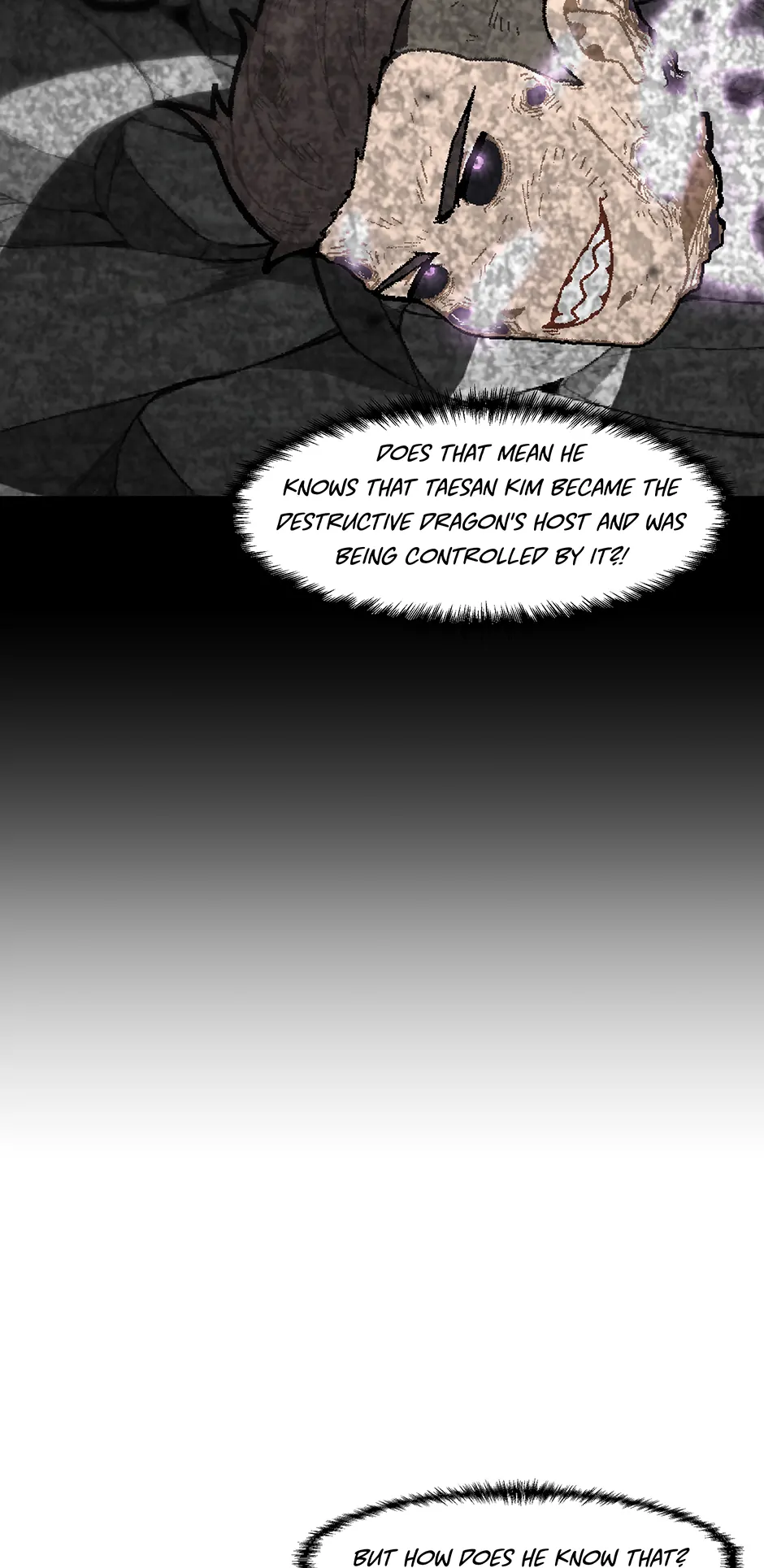 Chapter 170 - Image 4