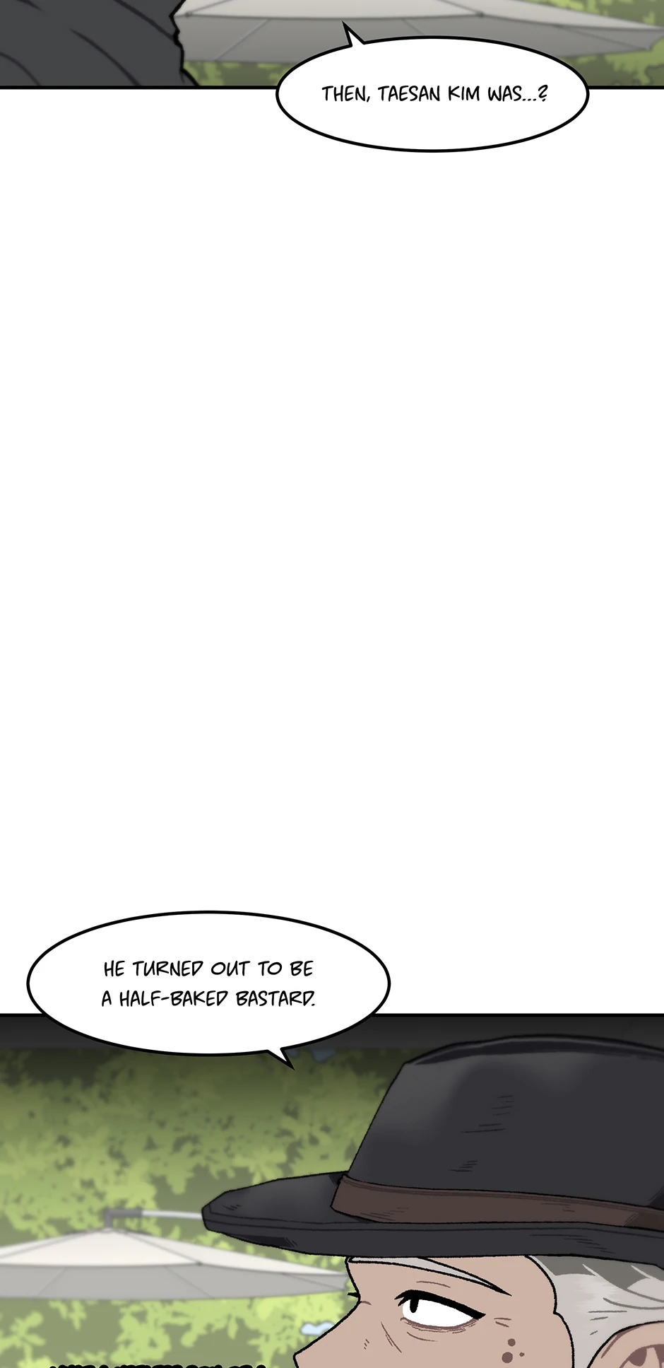 Chapter 170 - Image 41