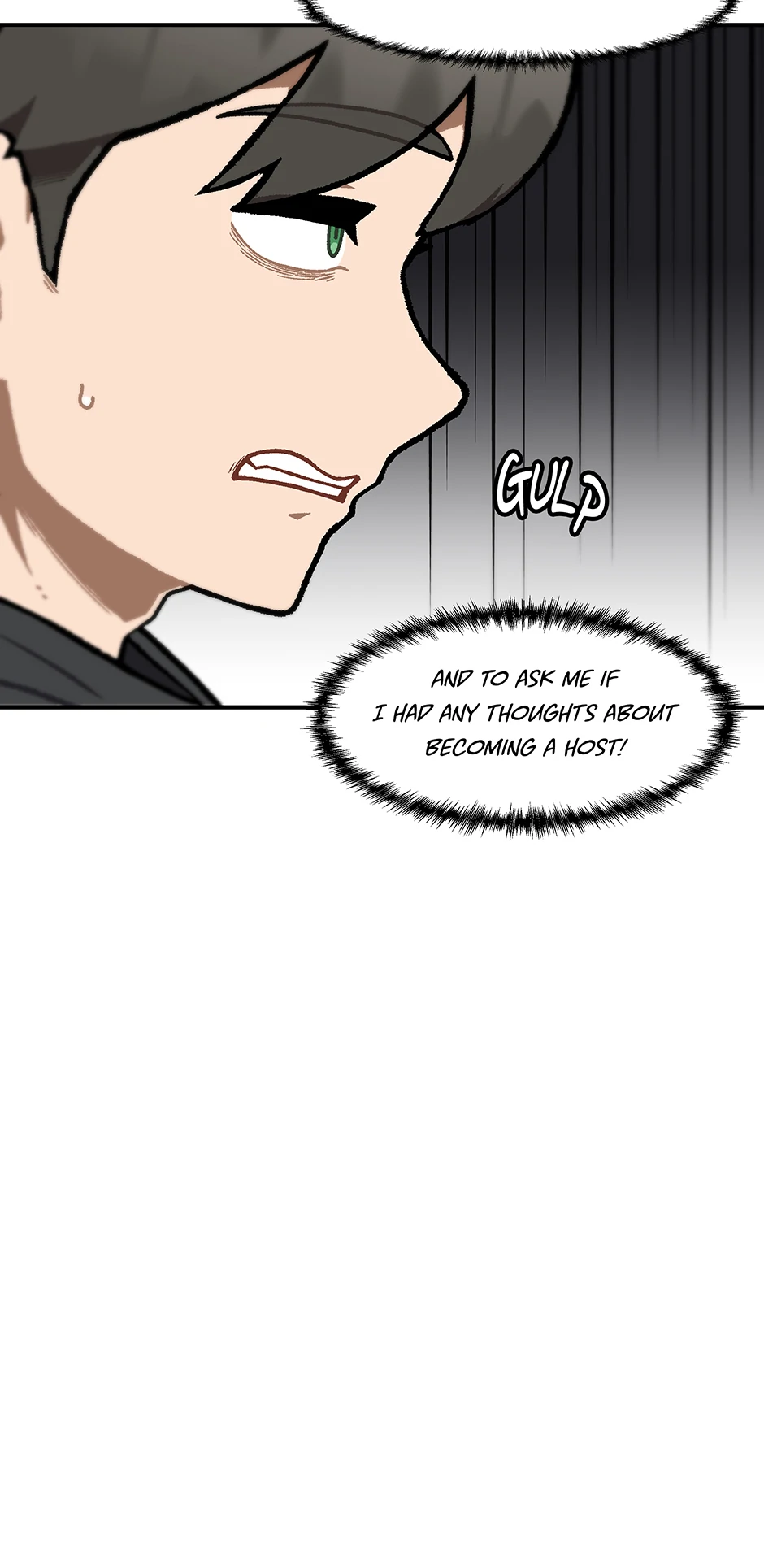 Chapter 170 - Image 5