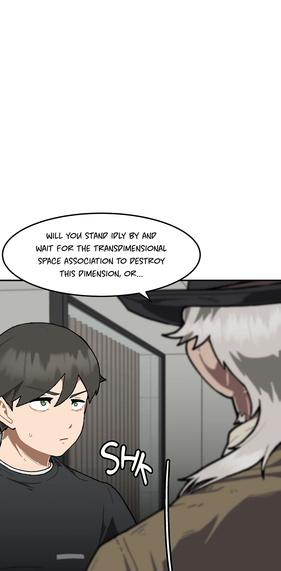 Chapter 170 - Image 52